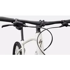 2023 Specialized Sirrus 3.0 Brch/Tpe XXS