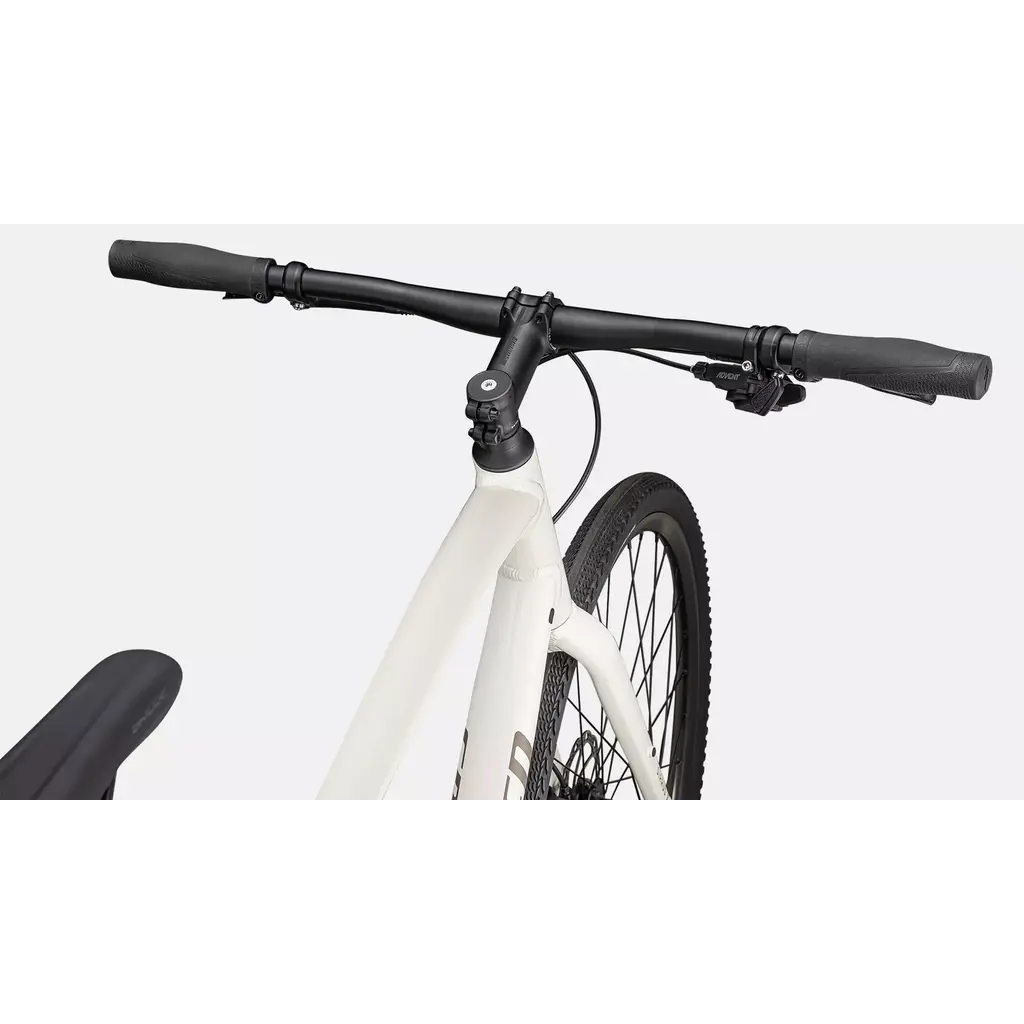 2023 Specialized Sirrus 3.0 Brch/Tpe XXS