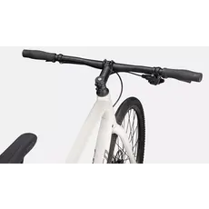 2023 Specialized Sirrus 3.0 Brch/Tpe XXS