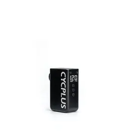 CYCPLUS AS2 Pro E-Pump