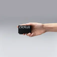 CYCPLUS AS2 Pro E-Pump
