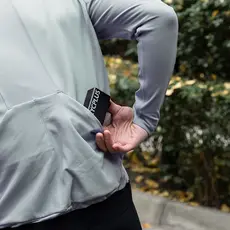 CYCPLUS AS2 Pro Electric Pump