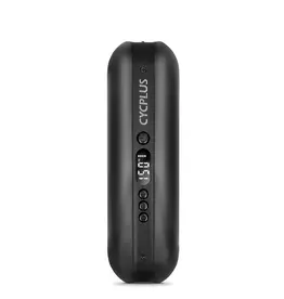 CYCPLUS - A2 Pump