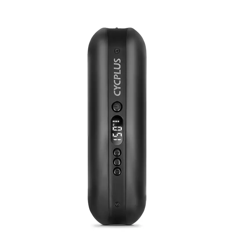 CYCPLUS - A2 Pump