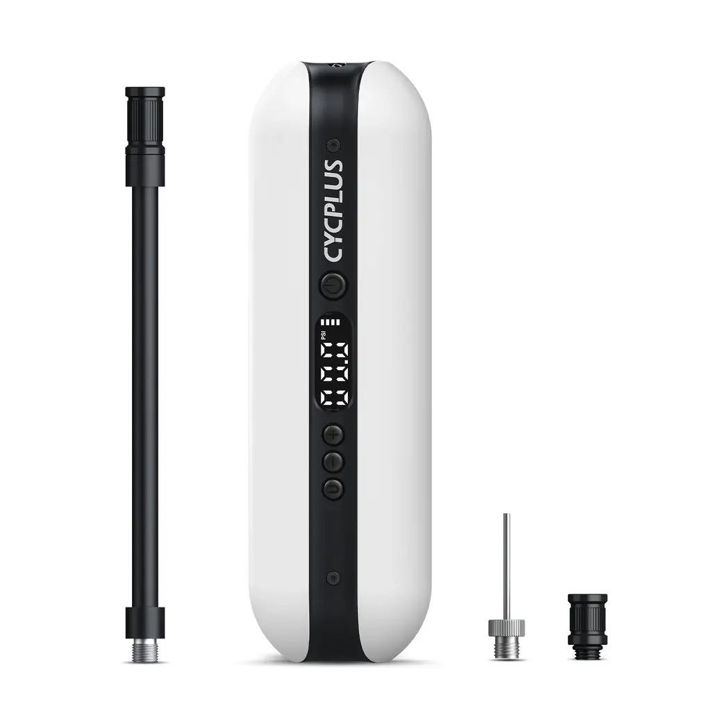 CYCPLUS - A2 Pump