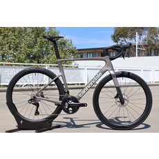 Cannondale 2025 Cannondale Supersix EVO 2