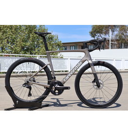 Cannondale 2025 Cannondale Supersix EVO 2