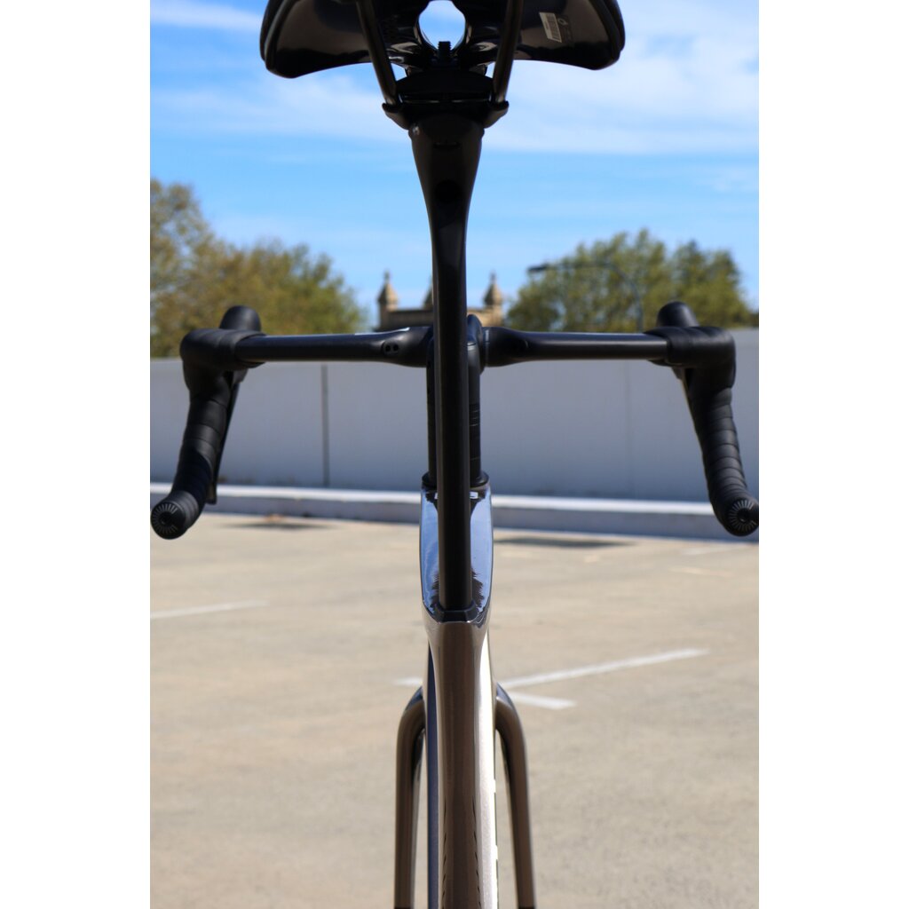 Cannondale 2025 Cannondale Supersix EVO 2