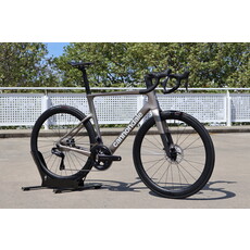 Cannondale 2025 Cannondale Supersix EVO 2