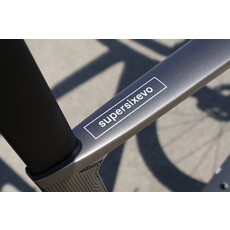 Cannondale 2025 Cannondale Supersix EVO 2