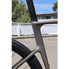 Cannondale 2025 Cannondale Supersix EVO 2