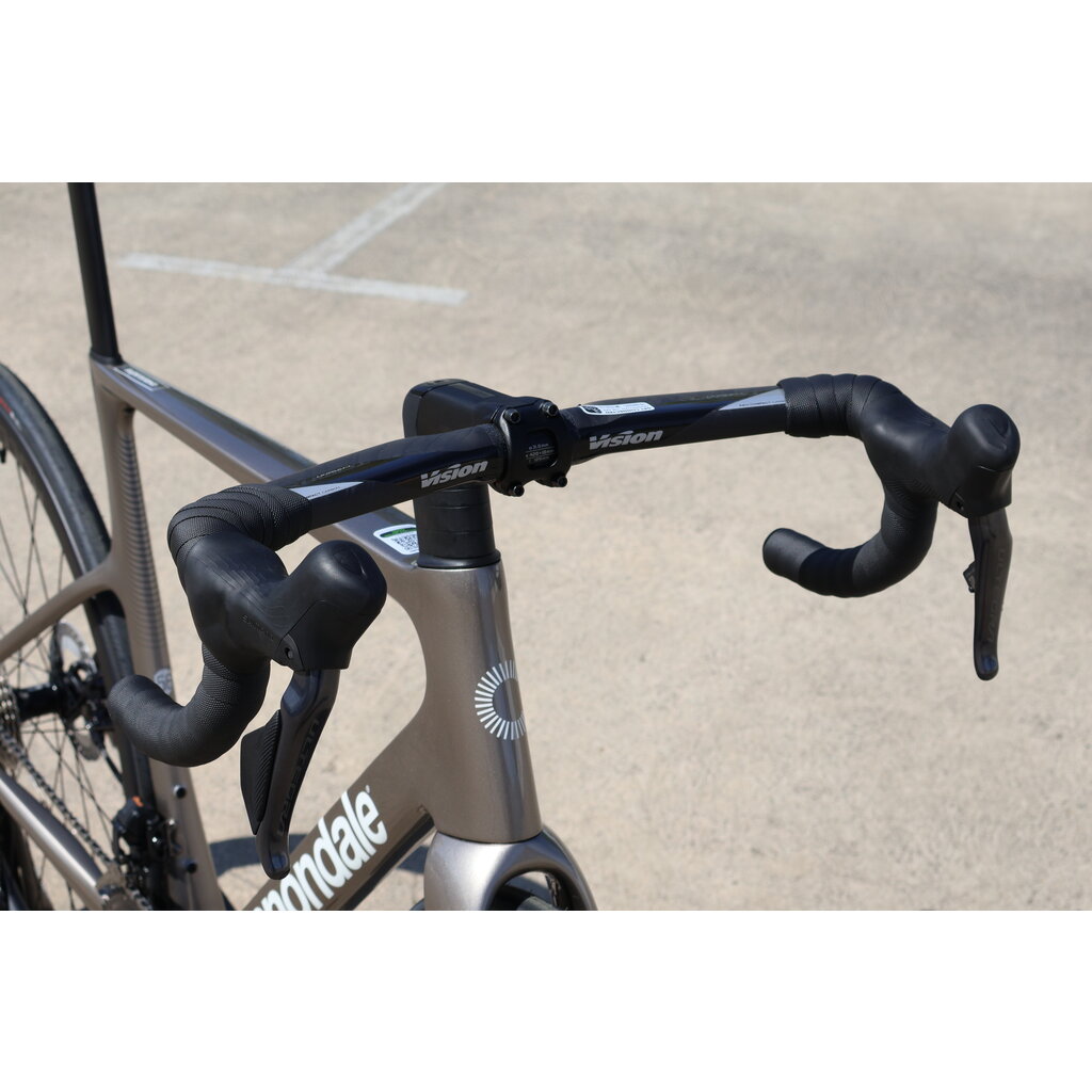 Cannondale 2025 Cannondale Supersix EVO 2