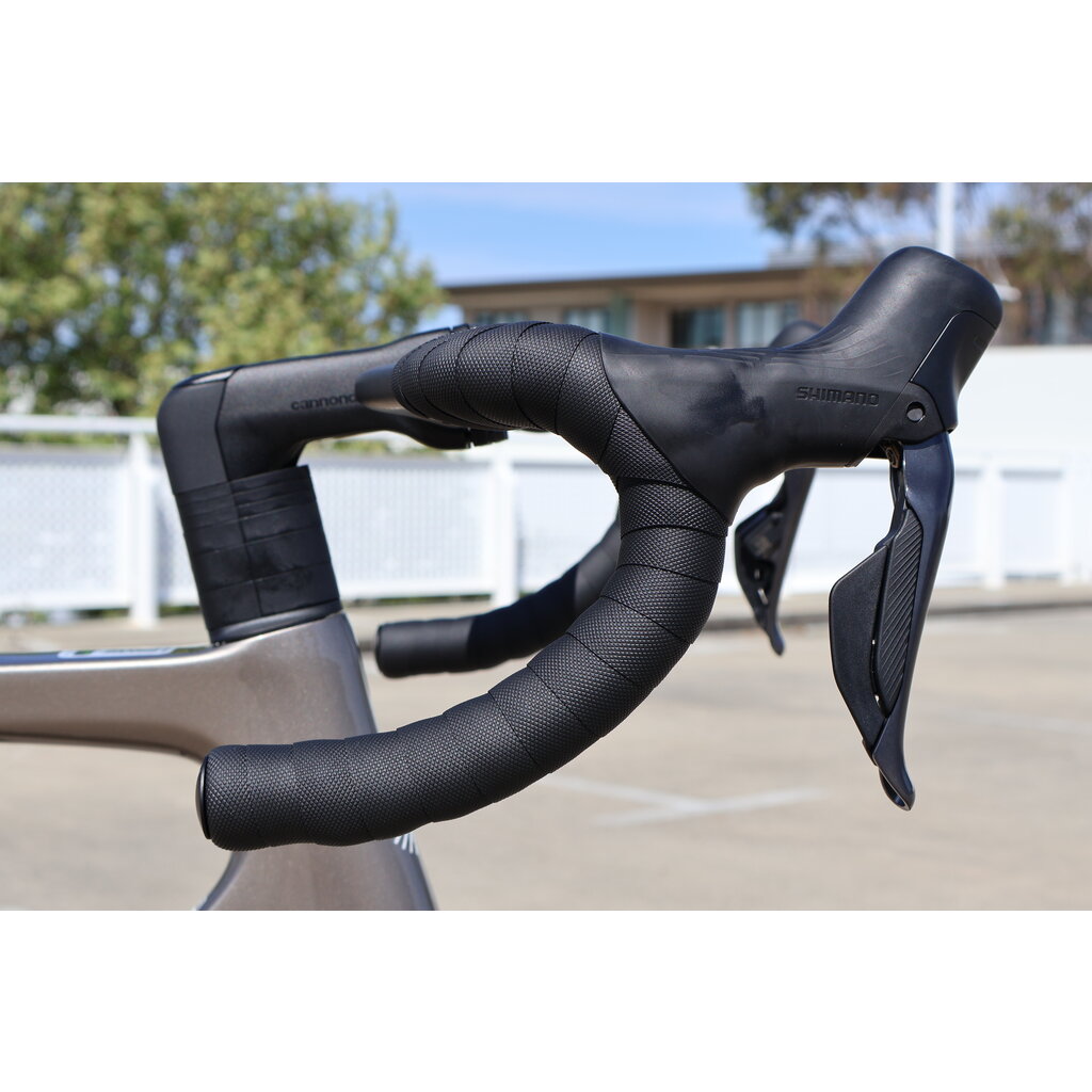 Cannondale 2025 Cannondale Supersix EVO 2