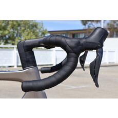 Cannondale 2025 Cannondale Supersix EVO 2