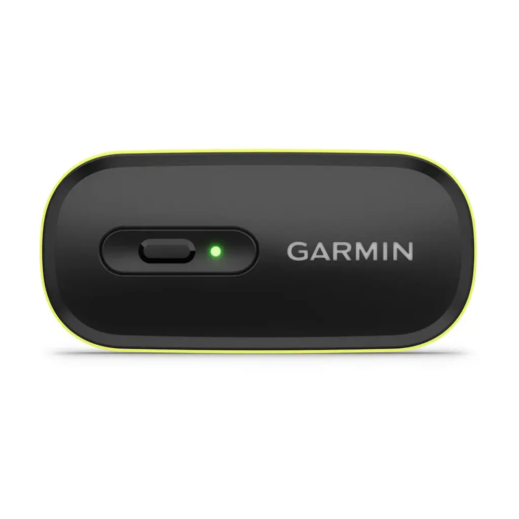 GARMIN GARMIN HRM 600 M-XL