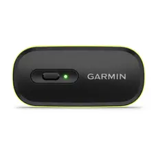 GARMIN GARMIN HRM 600 M-XL