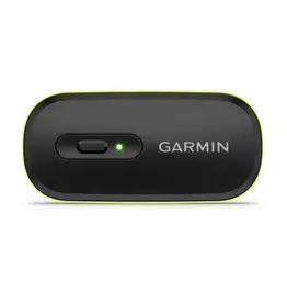 GARMIN GARMIN HRM 600 M-XL