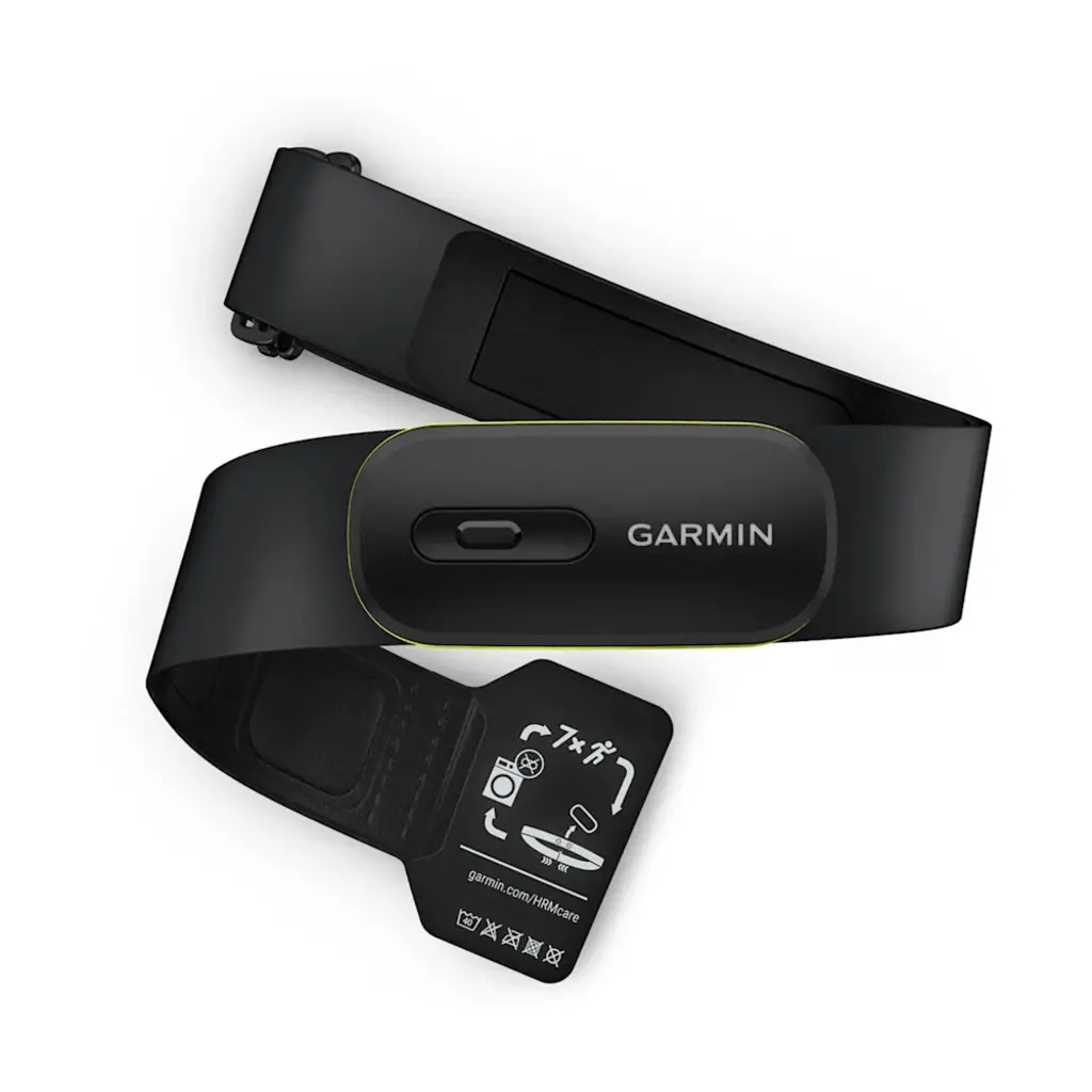 GARMIN GARMIN HRM 600 M-XL
