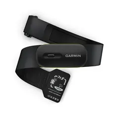 GARMIN GARMIN HRM 600 M-XL