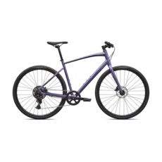 2026 Specialized Sirrus X 2.0