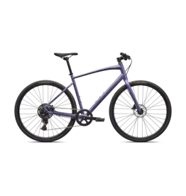 2026 Specialized Sirrus X 2.0