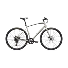 2026 Specialized Sirrus X 2.0