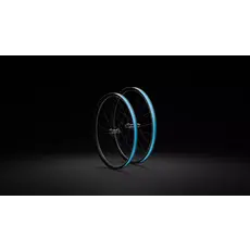 2026 Roval Control World Cup Wheelset XDR