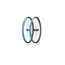 2026 Roval Control World Cup Wheelset XDR