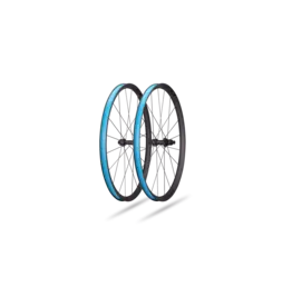 2026 Roval Control World Cup Wheelset XDR