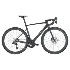 2025 Scott Addict RC 20