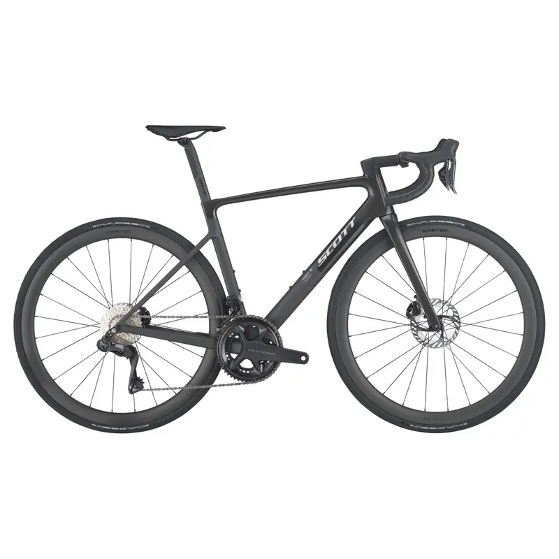 2025 Scott Addict RC 20