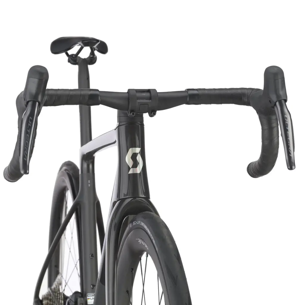 2025 Scott Addict RC 20