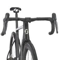 2025 Scott Addict RC 20