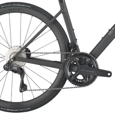 2025 Scott Addict RC 20