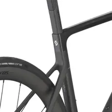 2025 Scott Addict RC 20