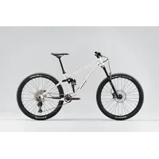 Norco Fluid FS A2