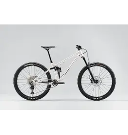 Norco Fluid FS A2