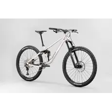 Norco Fluid FS A2
