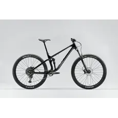 Norco Fluid FS A3