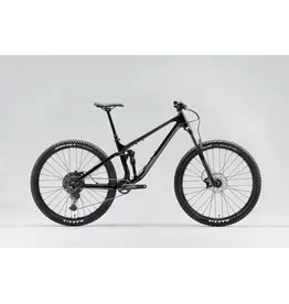 Norco Fluid FS A3
