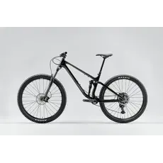 Norco Fluid FS A3