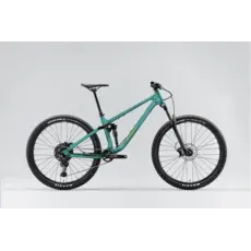 Norco Fluid FS A3