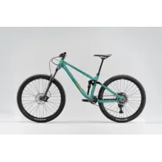 Norco Fluid FS A3