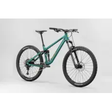 Norco Fluid FS A3