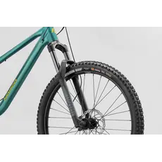 Norco Fluid FS A3