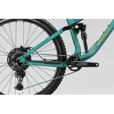 Norco Fluid FS A3