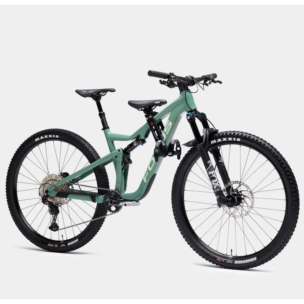 KIDS RIDE SHOTGUN SEAT BLACK