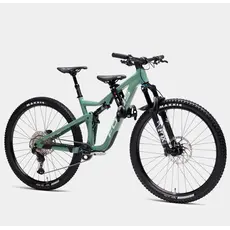 KIDS RIDE SHOTGUN SEAT BLACK