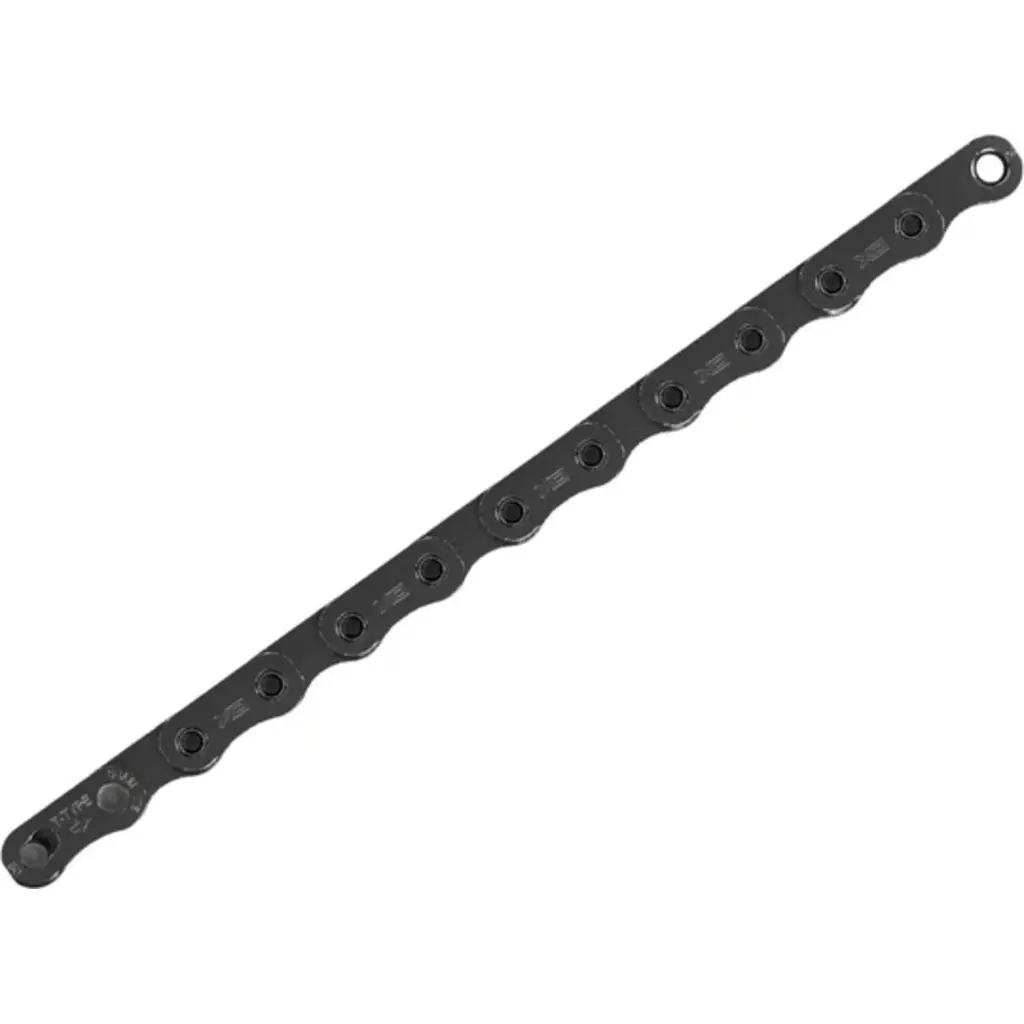 CN X0 T-TYPE EAGLE 126 W/PWR.L