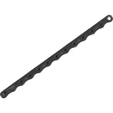 CN X0 T-TYPE EAGLE 126 W/PWR.L